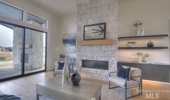 473 Joy Ave, Middleton, ID 83644