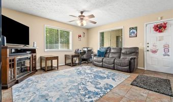 522 N DONAHUE Dr, Auburn, AL 36830