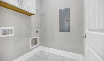 391 Woodlander Dr, Blythewood, SC 29016