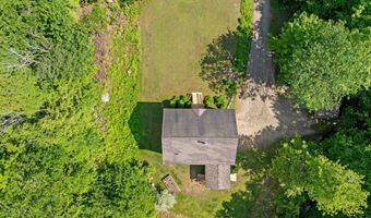 202 Cherry Valley Rd, Alton, NH 03810