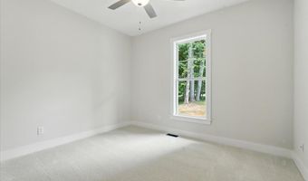 3898 Horseshoe Rd, Appomattox, VA 24522