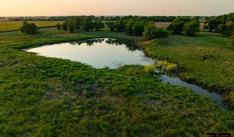 1130 15000 Rd, Altamont, KS 67330