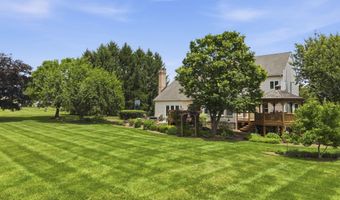 24 MANOR KNOLL Ct, Baldwin, MD 21013