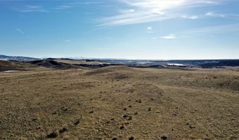 001 Deeg Rd, American Falls, ID 83211