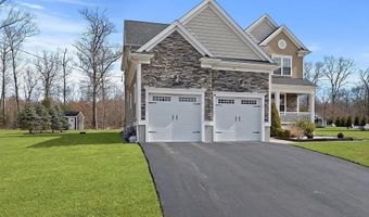 172 Downing Dr, Attleboro, MA 02703