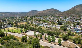 7415 Rondel Ct, San Diego, CA 92119