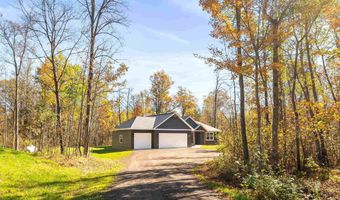 1575 Kortie Rd, Carlton, MN 55718