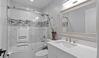 9370 PLEASANT Rdg, Arlington, TN 38002