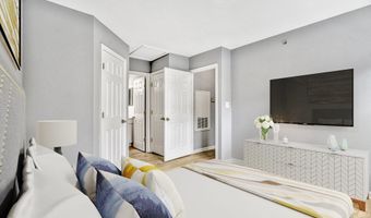 43585 PATCHING POND Sq, Ashburn, VA 20147