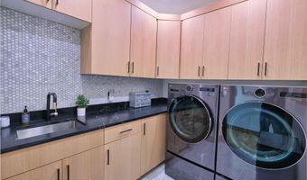 4327 BRIDGER Rdg, Ashton, ID 83420