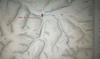 Lot 30 of Block 2 Gainford DR, Bella Vista, AR 72714