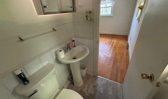 104 TAHOE Dr, Bassett, VA 24055