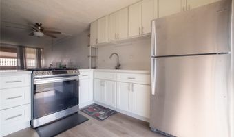 98-080 Uao Pl C9, Aiea, HI 96701