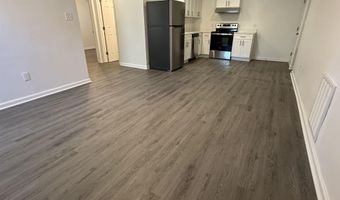 8 A Hiland Pl, Benton, AR 72015
