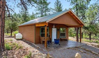 1788 Foxfire Rd, Bayfield, CO 81122