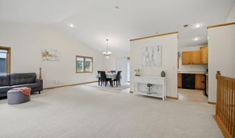 1600 26th St SW, Austin, MN 55912