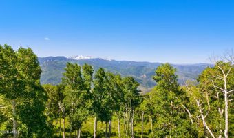 114 Goldenrod, Avon, CO 81620