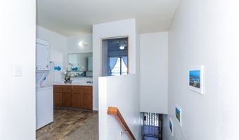 98-640 Moanalua Loop 2041, Aiea, HI 96701