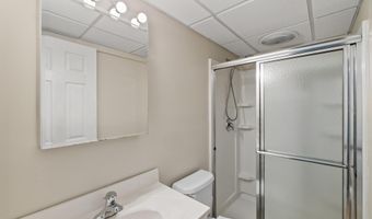 5072 BRISTLE CONE, Aberdeen, MD 21001