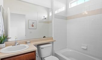 12812 King St, Broomfield, CO 80020