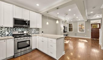 912 I St NE, Washington, DC 20002