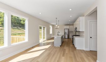 8344 Kettle Oak Dr SE, Alto, MI 49302