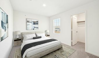 10644 Harlequinn Plan: Discovery, Adkins, TX 78101