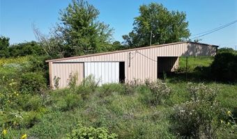 14230 County Road 1560, Ada, OK 74820