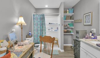 554 E San Antonio St, Alto, TX 75925