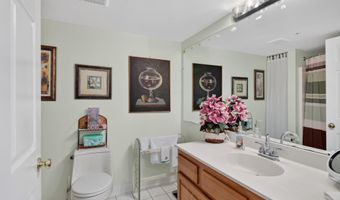 936 BAY RIDGE Ave 201, Annapolis, MD 21403