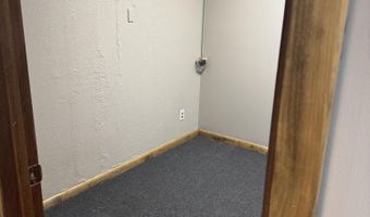 149 Brady St, Allegan, MI 49010