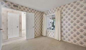5469 Softwind Way, Agoura Hills, CA 91301
