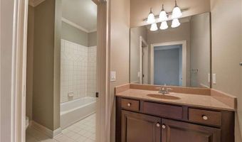 6186 Talmadge Run NW, Acworth, GA 30101