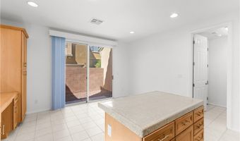 2309 Malaga Peak St, Las Vegas, NV 89135