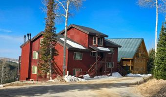 150 S West Village Cir 28-E, Beaver, UT 84713