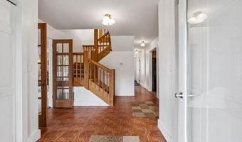 20175 BEAVER DAM Rd, Lewes, DE 19958