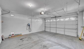 977 SPARKLING LIGHT St, Henderson, NV 89052
