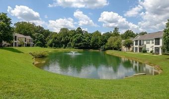 447 W LONGLEAF Dr, Auburn, AL 36832