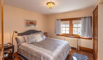 18 Bayside Dr, Belfast, ME 04915