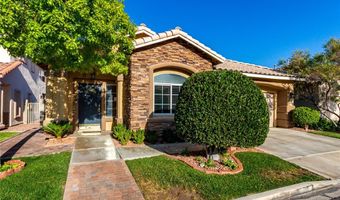 808 Royal Birch Ln, Las Vegas, NV 89144