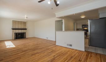 425 Graceland Dr SE, Albuquerque, NM 87108