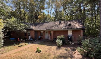 175 W Paces Dr, Athens, GA 30605