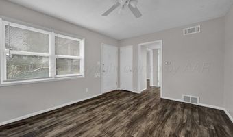 2814- A DUNCAN Dr, Amarillo, TX 79109