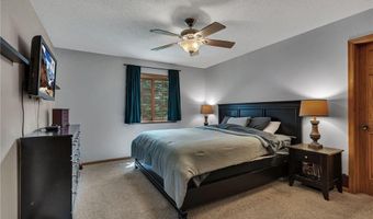 37116 Sarah Ln, Avon, MN 56310