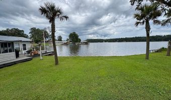 14975 PIER 7 Rd, Andalusia, AL 36421