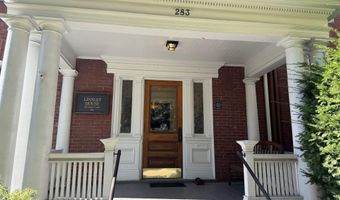 283 S Union St, Burlington, VT 05401