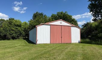10788 US Highway 50, Aurora, IN 47001