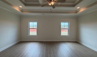 Taft - A.1 Culross Drive, Athens, AL 35611