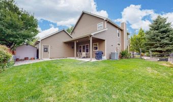 1030 5th St, Berthoud, CO 80513