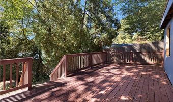 52 Acres Of Pine Rd, Coventry, RI 02816